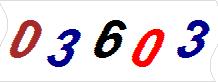 һ